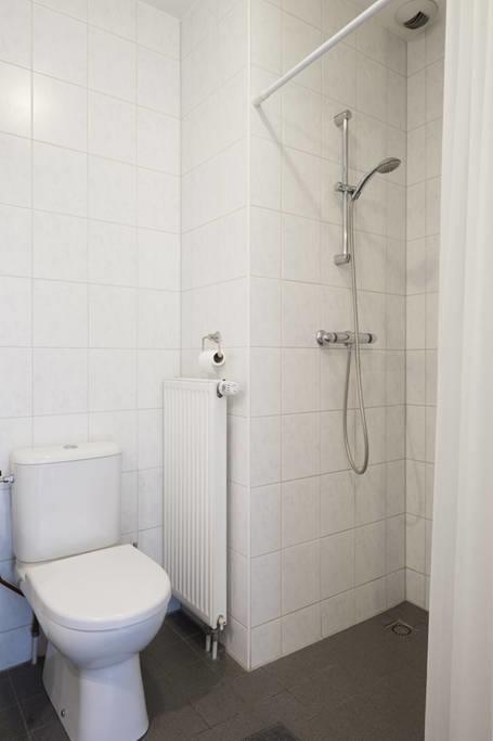City Studio, Utrecht Hotel ภายนอก รูปภาพ